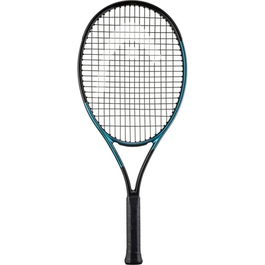 Raquette de Tennis Head Gravity Jr.25 2025 Bleu