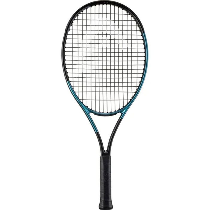 Raquette de Tennis Head Gravity Jr.25 2025 Bleu Raquette de Tennis Head Gravity Jr.25 2025 Bleu