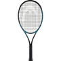 Raquette de Tennis Head Gravity Jr.25 2025 Bleu