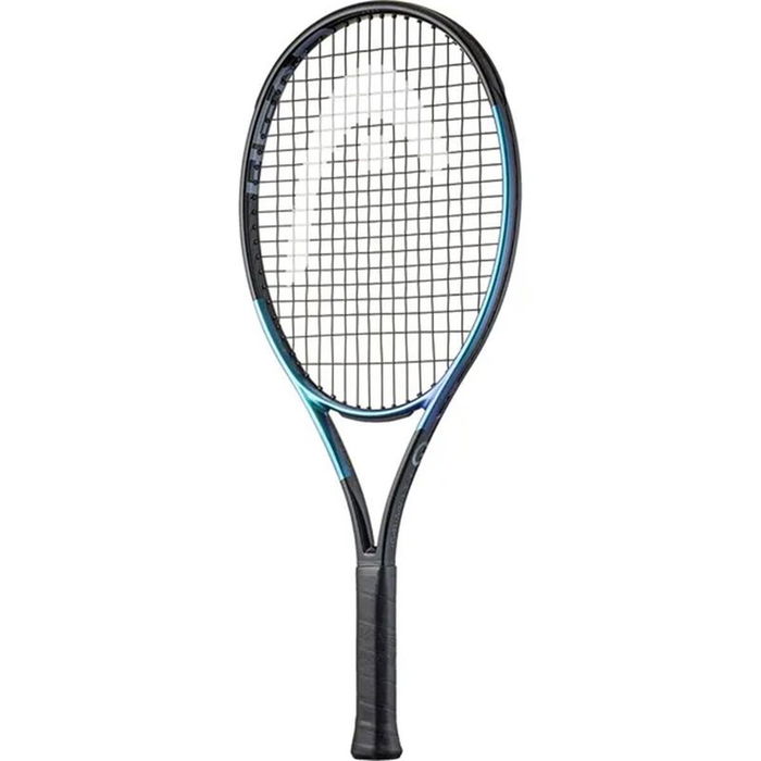 Raquette de Tennis Head Gravity Jr.25 2025 Bleu Raquette de Tennis Head Gravity Jr.25 2025 Bleu