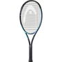 Raquette de Tennis Head Gravity Jr.25 2025 Bleu