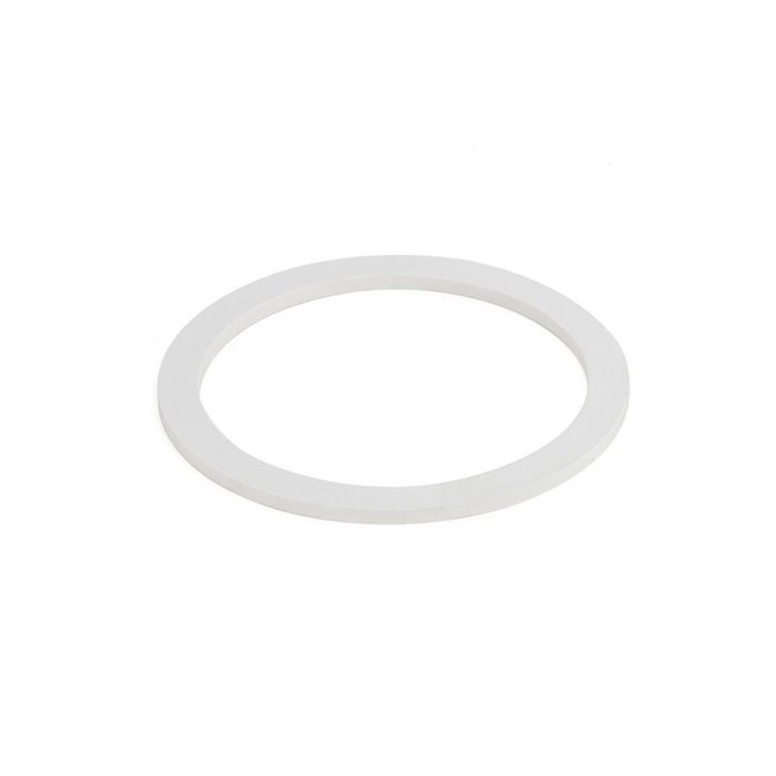 Gourmet Kitchen Joint en silicone pour cafetière 9 tazas Gourmet Kitchen Joint en silicone pour cafetière 9 tazas