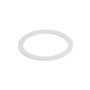 Gourmet Kitchen Joint en silicone pour cafetière 9 tazas