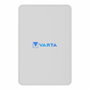 Powerbank Varta