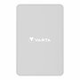 Powerbank Varta