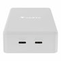 Powerbank Varta