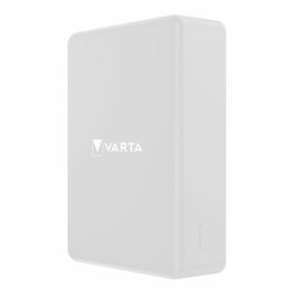 Varta Wireless power bank mag pro 10000 mAh