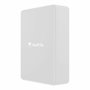Powerbank Varta