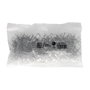WOLFPACK LINEA PROFESIONAL Sac de 250 croisettes pour sols en céramique 1 mm