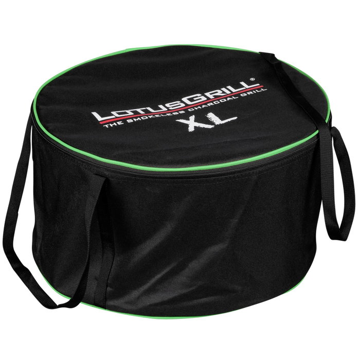 LotusGrill G435 U Green LotusGrill G435 U Green