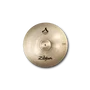 ZILDJIAN A Custom Fast Crash 17
