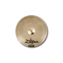 ZILDJIAN A Custom Fast Crash 17