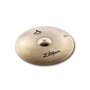 ZILDJIAN A Custom Fast Crash 17