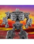 Hasbro Transformers Legally United Infernac