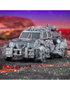 Hasbro Transformers Legally United Infernac