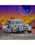 Hasbro Transformers Legally United Infernac