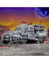 Hasbro Transformers Legally United Infernac