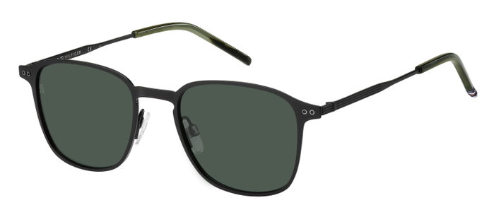 Tommy Hilfiger TH-1972-S-3 Tommy Hilfiger TH-1972-S-3