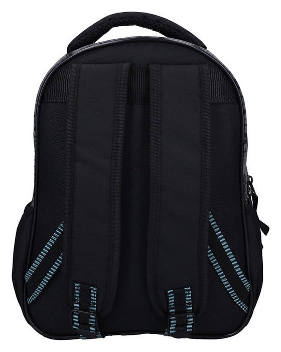 Vadobag Pokémon Sac à dos Ready For Battle 33 cm Vadobag Pokémon Sac à dos Ready For Battle 33 cm