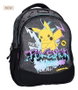Vadobag Pokémon Sac à dos Ready For Battle 33 cm