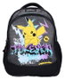 Vadobag Pokémon Sac à dos Ready For Battle 33 cm