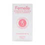 Bromatech Femelle 30 capsules