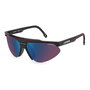 Lunettes de soleil Homme Carrera C SPORT 15_S