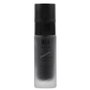 Mia Cosmetics Paris BLACK LUSCIOUS primer 30 ml