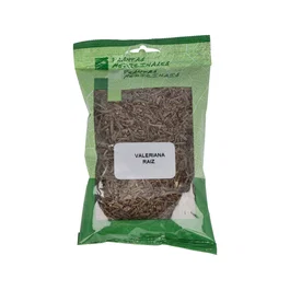 PLAMECA Racine de valériane triturée 100 g