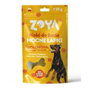 Zoya Chewing bone Beef with lavender Viande de bœuf 55 g