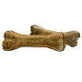 Zoya Chewing bone Beef with lavender Viande de bœuf 55 g