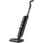 Eureka NEW400 Aspirateur laveur sans fil Noir