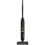 Eureka NEW400 Aspirateur laveur sans fil Noir
