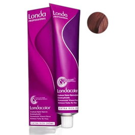 Londa Professional Londacolor Teinture permanente pour cheveux 6/41
