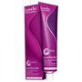 Londa Professional Londacolor Teinture permanente pour cheveux 6/41