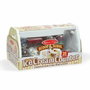 Melissa & Doug Distributeur de glaces - 28 pièces