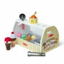 Melissa & Doug Distributeur de glaces - 28 pièces