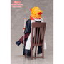 Aniplex Statuette Kyojuro Rengoku Demon Slayer: Kimetsu no Yaiba