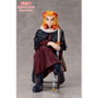 Aniplex Statuette Kyojuro Rengoku Demon Slayer: Kimetsu no Yaiba