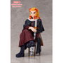 Aniplex Statuette Kyojuro Rengoku Demon Slayer: Kimetsu no Yaiba