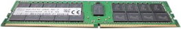 Dell 64 Go DDR4 3200 MHz