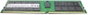 Dell 64 Go DDR4 3200 MHz