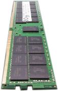 Dell 64 Go DDR4 3200 MHz