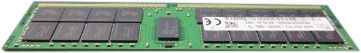 Dell 64 Go DDR4 3200 MHz