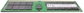 Dell 64 Go DDR4 3200 MHz