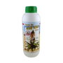 PLANTAPOL Aloepol (Aloe vera) 1L