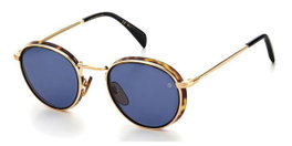 David Beckham DB-1033-S-2IKE9KU