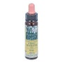 PLANTIS PINE PLANTIS Flores de Bach Nº 24 10ml