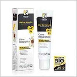 COMPTOIRS & COMPAGNIES Crème Réparatrice 40% Miel Manuka IAA 40ml