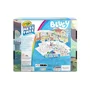 Crayola Color Wonder Bluey - Malette d'activités coloriage